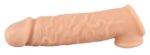 Realistixxx Extension - 5 cm – Obrázok 2