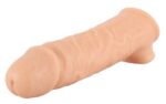 Realistixxx Extension - 5 cm – Obrázok 3