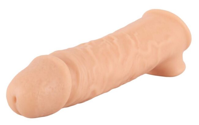 Realistixxx Extension - 5 cm – Obrázok 3