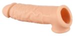 Realistixxx Extension - 5 cm – Obrázok 5
