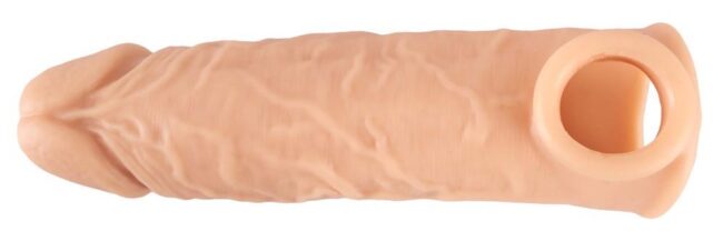Realistixxx Extension - 5 cm – Obrázok 6