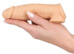 Realistixxx Extension - 5 cm – Obrázok 7
