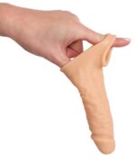 Realistixxx Extension - 5 cm – Obrázok 8