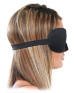 Fetish Fantasy Deluxe Love Mask – Obrázok 3