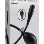 Anal Fantasy Inflatable Ass Expander