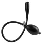 Anal Fantasy Inflatable Ass Expander – Obrázok 2