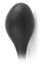 Anal Fantasy Inflatable Ass Expander – Obrázok 3