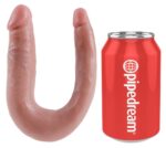 King Cock Small Double Trouble – Obrázok 2