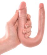 King Cock Small Double Trouble – Obrázok 6