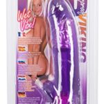 You2Toys H2O Viking Wet Vibe