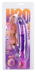 You2Toys H2O Viking Wet Vibe