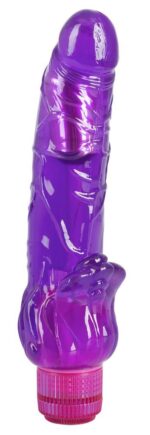You2Toys H2O Viking Wet Vibe – Obrázok 2