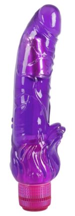 You2Toys H2O Viking Wet Vibe – Obrázok 3