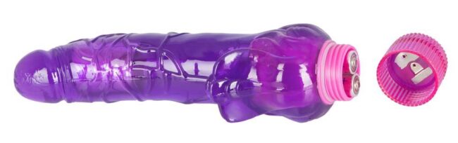 You2Toys H2O Viking Wet Vibe – Obrázok 6