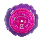 You2Toys H2O Viking Wet Vibe – Obrázok 7