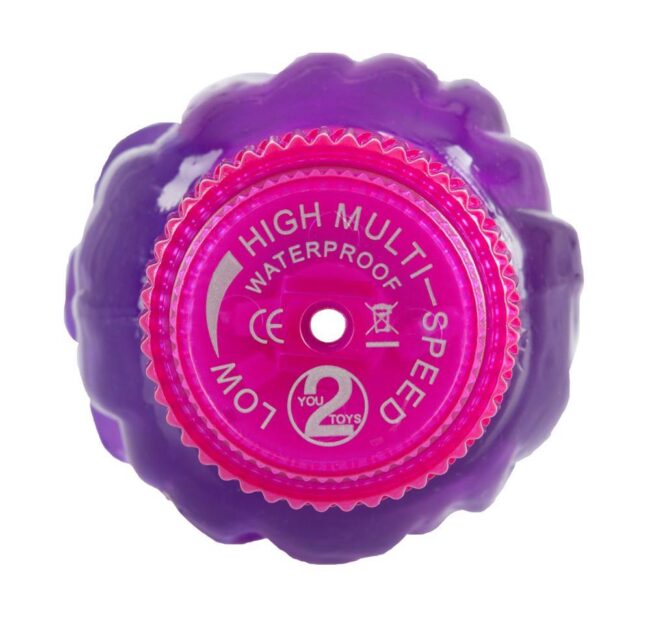 You2Toys H2O Viking Wet Vibe – Obrázok 7