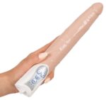 Push it! vibrator – Obrázok 3