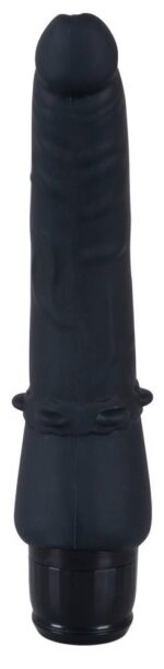 Análny vibrátor You2Toys Vibra Lotus Anal – Obrázok 3