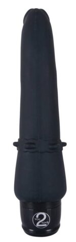 Análny vibrátor You2Toys Vibra Lotus Anal – Obrázok 5
