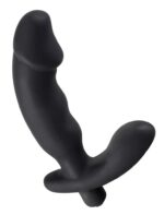 Rebel Cock shaped vibe – Obrázok 2