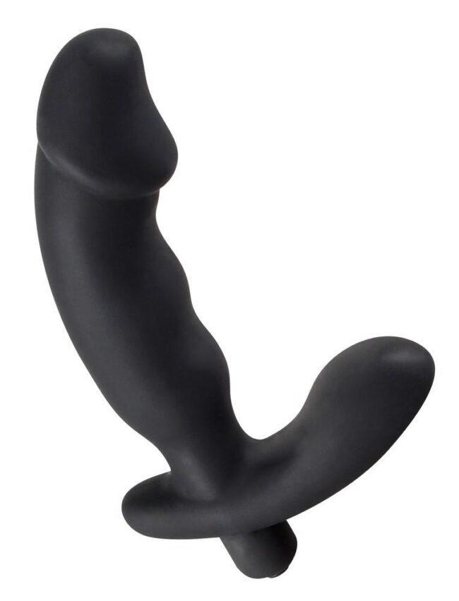 Rebel Cock shaped vibe – Obrázok 2