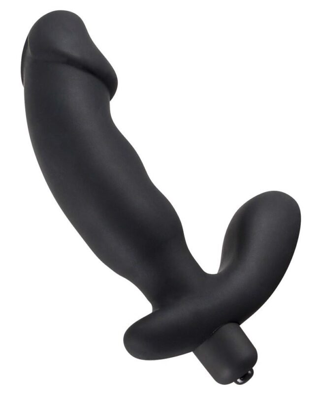 Rebel Cock shaped vibe – Obrázok 3