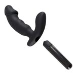 Rebel Cock shaped vibe – Obrázok 5