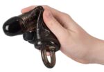 Nadstavec na penis Rebel Extension Regular Fit – Obrázok 6