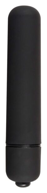 Nadstavec na penis Rebel Extension Regular Fit – Obrázok 9
