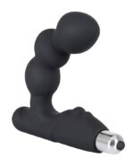 Rebel Bead-Shaped Prostate Stimulator – Obrázok 2