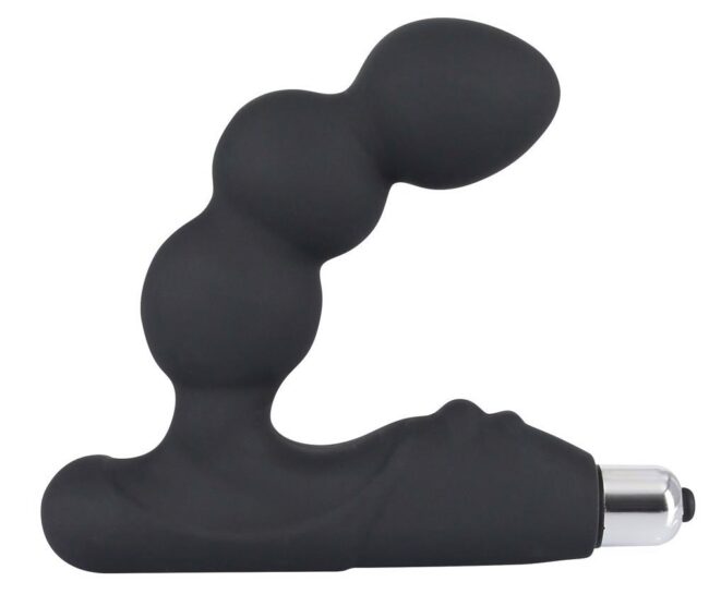 Rebel Bead-Shaped Prostate Stimulator – Obrázok 4