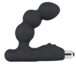 Rebel Bead-Shaped Prostate Stimulator – Obrázok 5