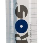 EROS Aqua Lubrikant 250ml