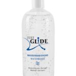 Just Glide Water 500ml
