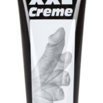Krém Penis XXL 200ml