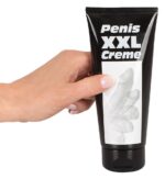 Krém Penis XXL 200ml – Obrázok 3