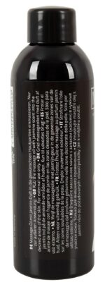 Olej Magoon Jasmin 100ml – Obrázok 2