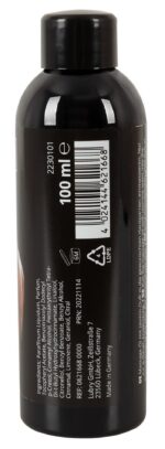 Olej Magoon Jasmin 100ml – Obrázok 3