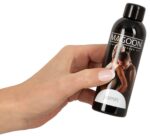 Olej Magoon Jasmin 100ml – Obrázok 4