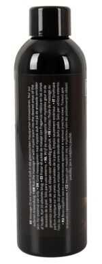 Masážny olej Indian Massage Oil 200ml – Obrázok 2