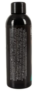 Love Fantasy Massage Oil 100ml – Obrázok 2