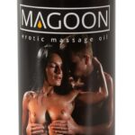 Magoon Oriental Ecstasy 100ml