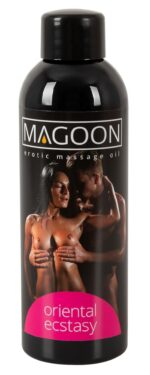 Magoon Oriental Ecstasy 100ml