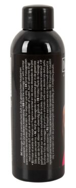 Magoon Oriental Ecstasy 100ml – Obrázok 2