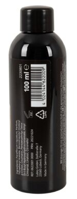 Magoon Oriental Ecstasy 100ml – Obrázok 3