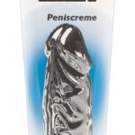Stahlhart Penis Cream 80 ml - erekčný krém