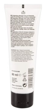 Stahlhart Penis Cream 80 ml - erekčný krém – Obrázok 2