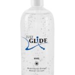 Just Glide Anal 500ml