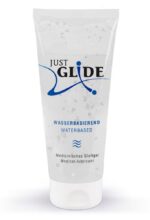 Just Glide Water 200ml