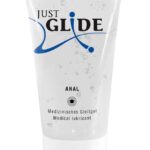 Just Glide Anal 50ml